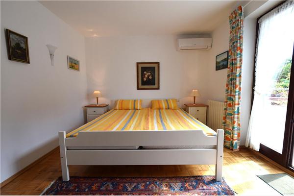 Apartman A2, na 2 osebe