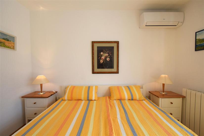 Apartman A2, na 2 osebe