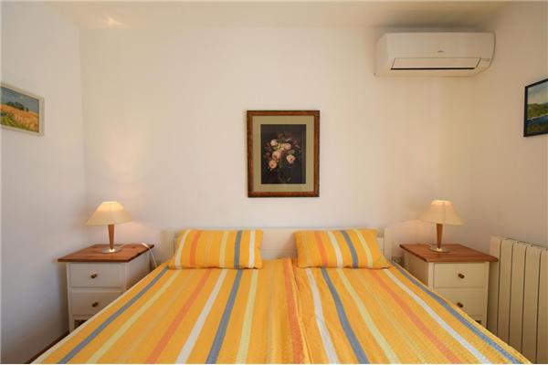 Apartman A2, na 2 osebe