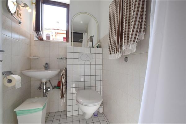 Apartman A2, na 2 osebe