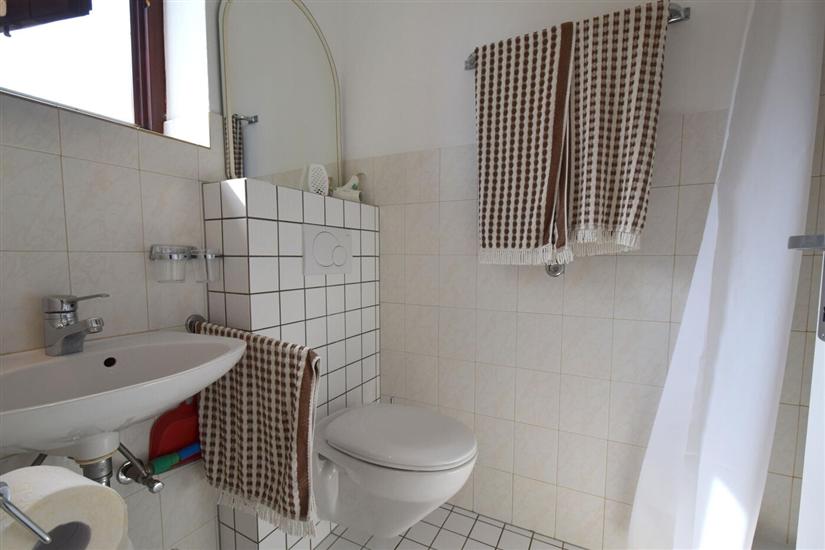 Apartman A2, na 2 osebe