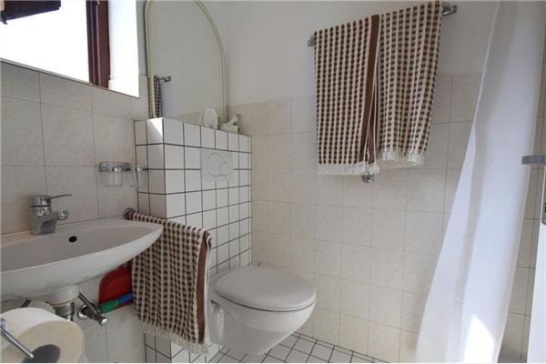 Apartman A2, na 2 osebe