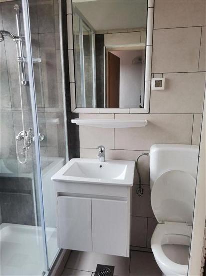 Apartment A2, for 2 persons