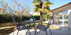 Apartment - Porec