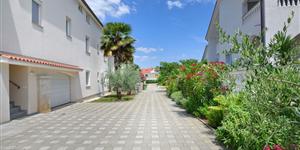 Apartament - Porec