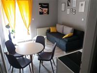 Apartment A5, for 4 persons