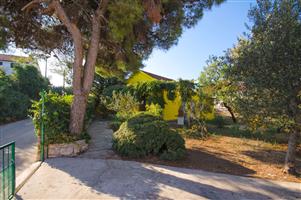 Kuća - Supetar - otok Brač