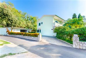 Apartment - Lopar - island Rab