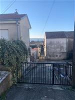 Apartment - Selce (Crikvenica)