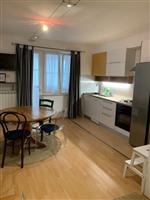 Apartman A1, 5 személyes