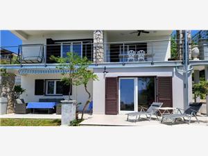 Apartment Rijeka and Crikvenica riviera,BookLivingstonFrom 171 €