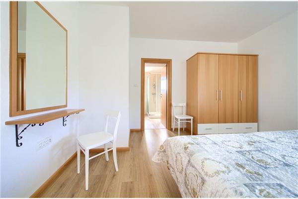 Апартаменты A1, для 5 лиц