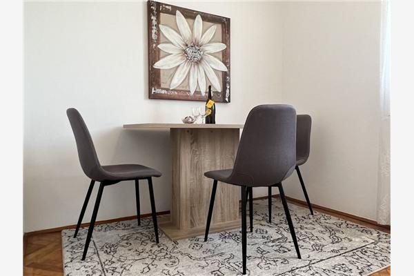 Apartman A2, za 3 osoba/e