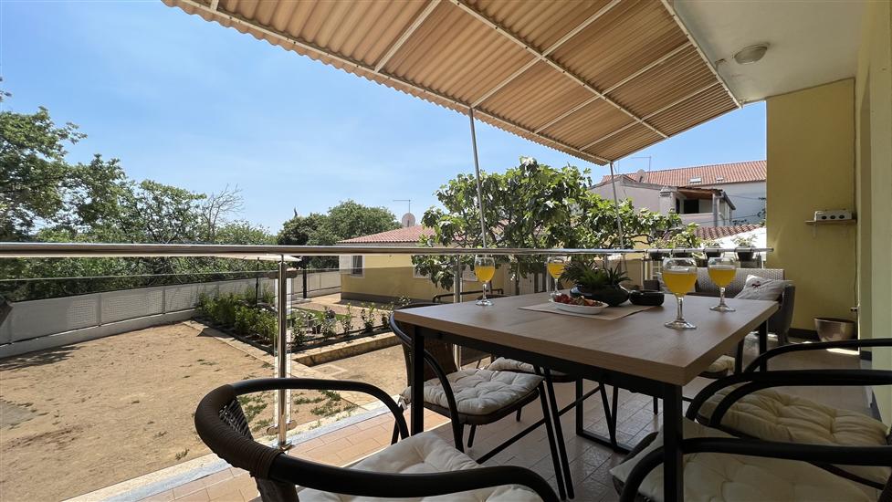 Apartman A1, za 5 osoba/e