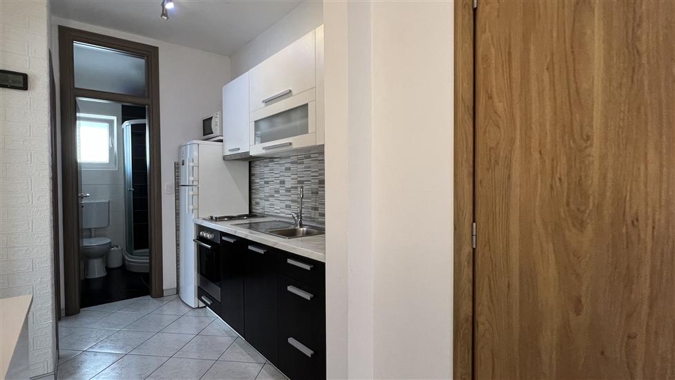 Apartman A1, za 5 osoba/e