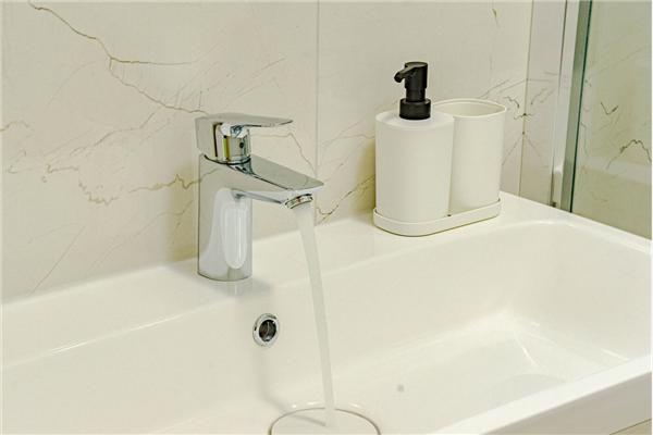 Apartment A3, for 5 persons