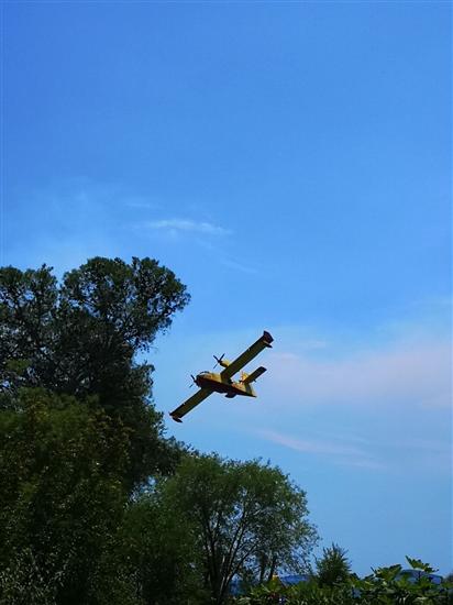 Apartament A3, dla 4 osób