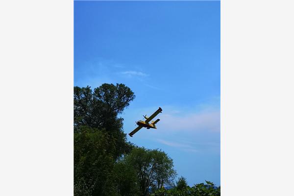 Apartament A3, dla 4 osób