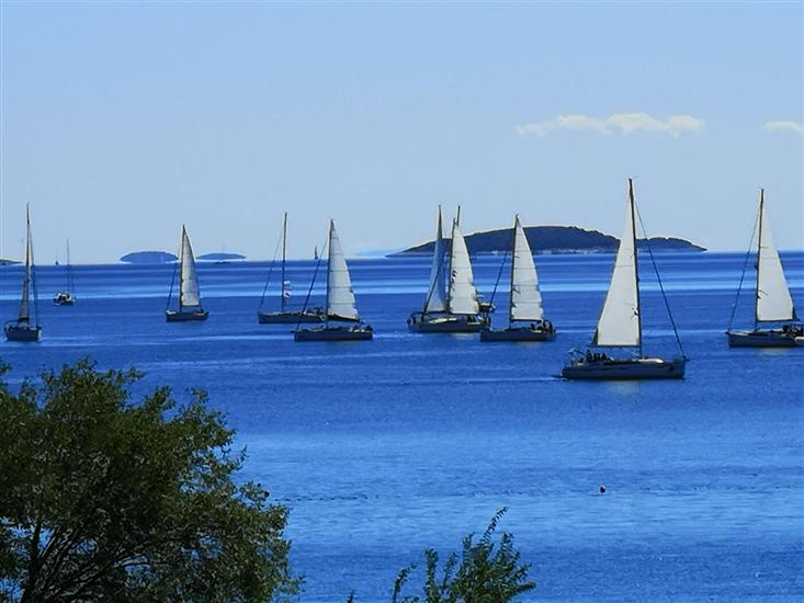 Apartament A3, dla 4 osób