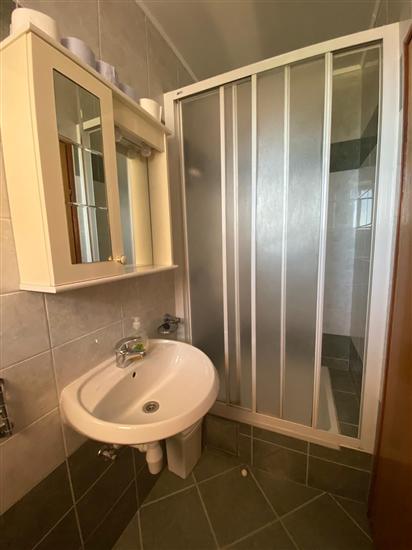 Appartement A1, pour 7 personnes