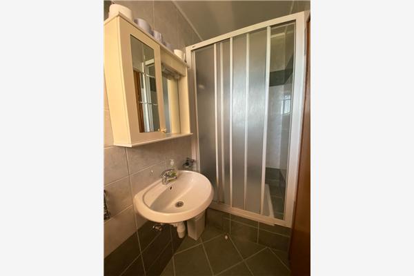 Appartement A1, pour 7 personnes