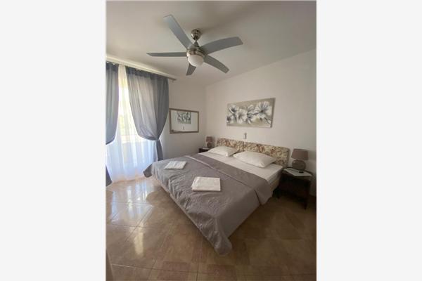 Appartement A1, pour 7 personnes