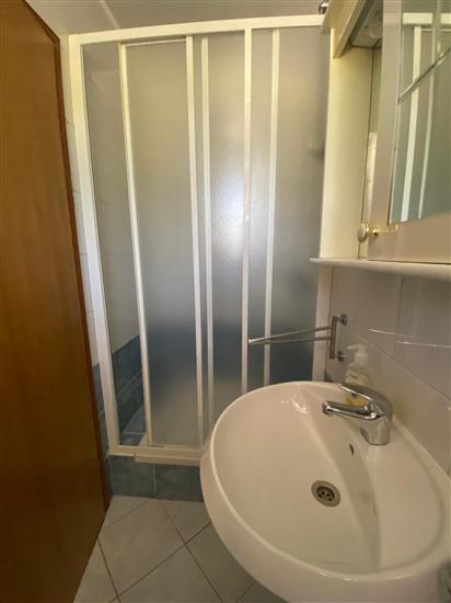 Appartement A1, pour 7 personnes