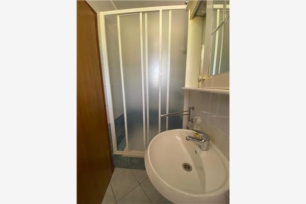 Appartement A1, pour 7 personnes