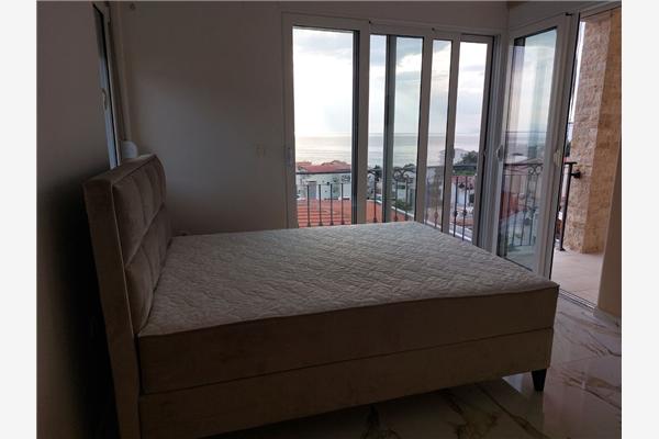 Apartment A4, for 2 persons