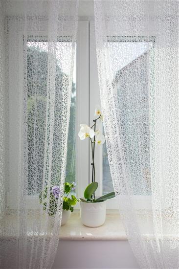 House K1, for 7 persons