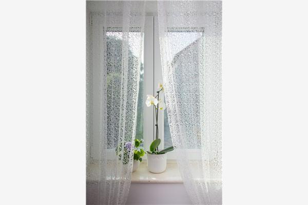 House K1, for 7 persons