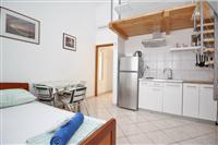 Apartman A14, na 3 osebe