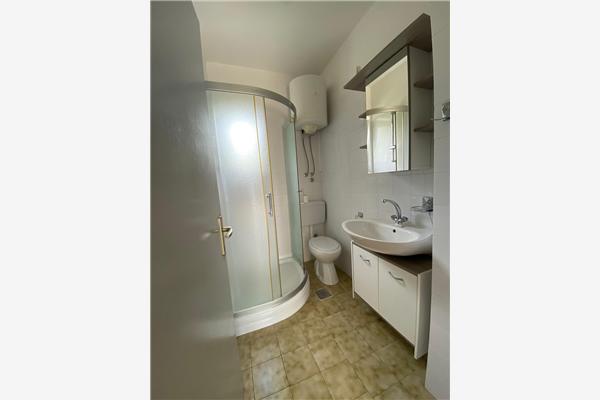 Апартаменты A1, для 5 лиц