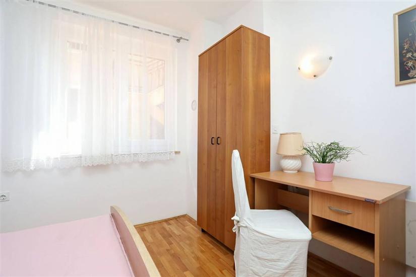 Appartement A2, pour 5 personnes