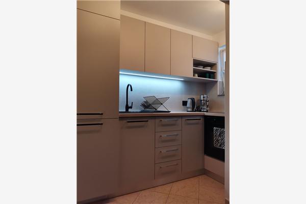 Apartman A1, za 4 osoba/e