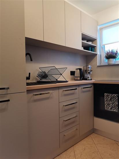 Apartman A1, za 4 osoba/e