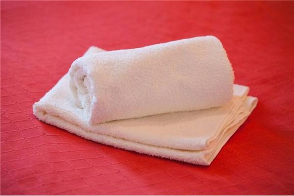 Apartment A4, for 2 persons