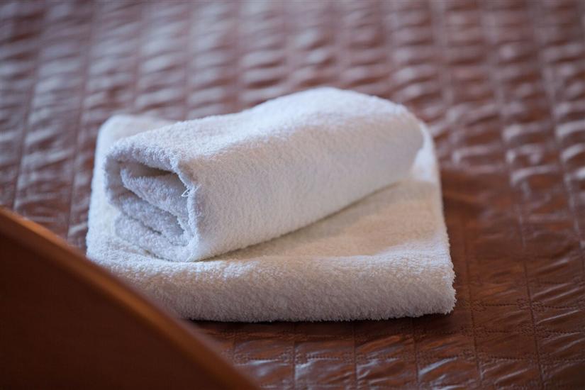 Apartment A2, for 3 persons