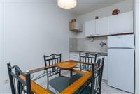 Apartman A2, 3 személyes