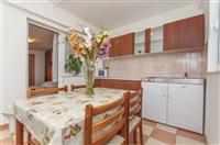 Apartman A3, na 2 osebe