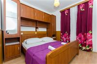 Apartman A7, na 2 osebe