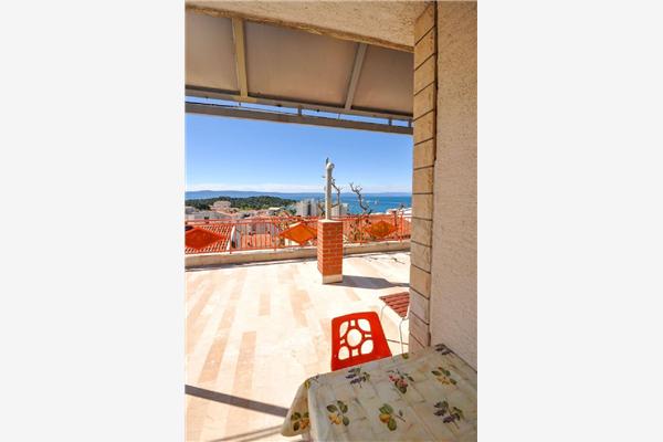 Room S12, for 2 persons