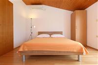 Apartman A2, na 2 osebe