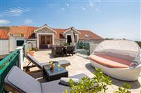 Apartman A1, na 4 osebe