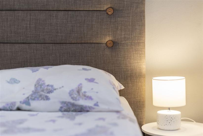 Апартаменты A1, для 4 лиц