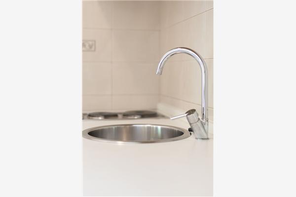 Апартаменты A2, для 4 лиц