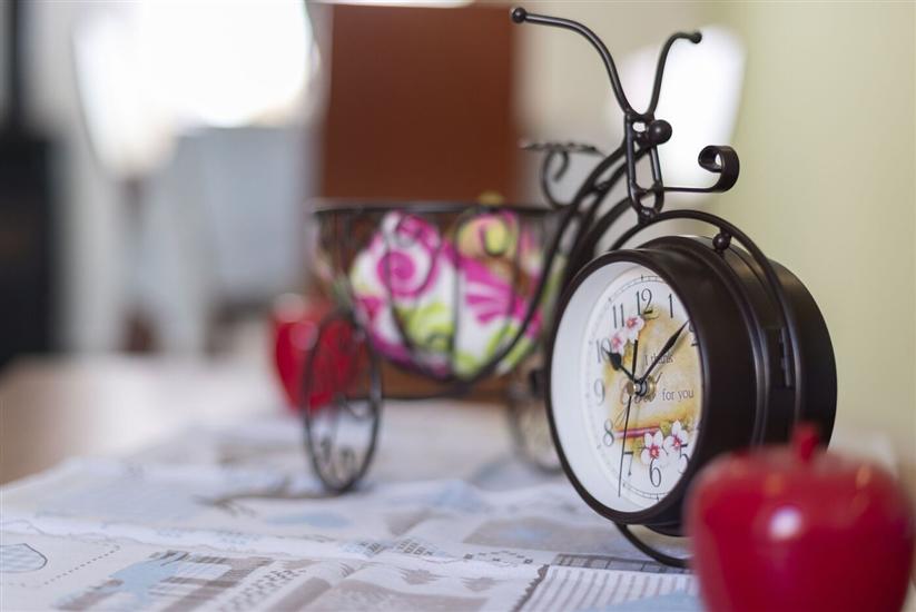 Апартаменты A2, для 4 лиц