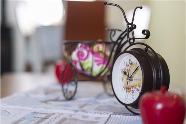 Апартаменты A2, для 4 лиц