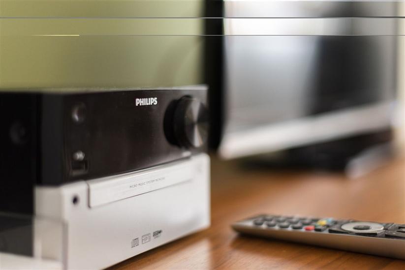 Апартаменты A2, для 4 лиц