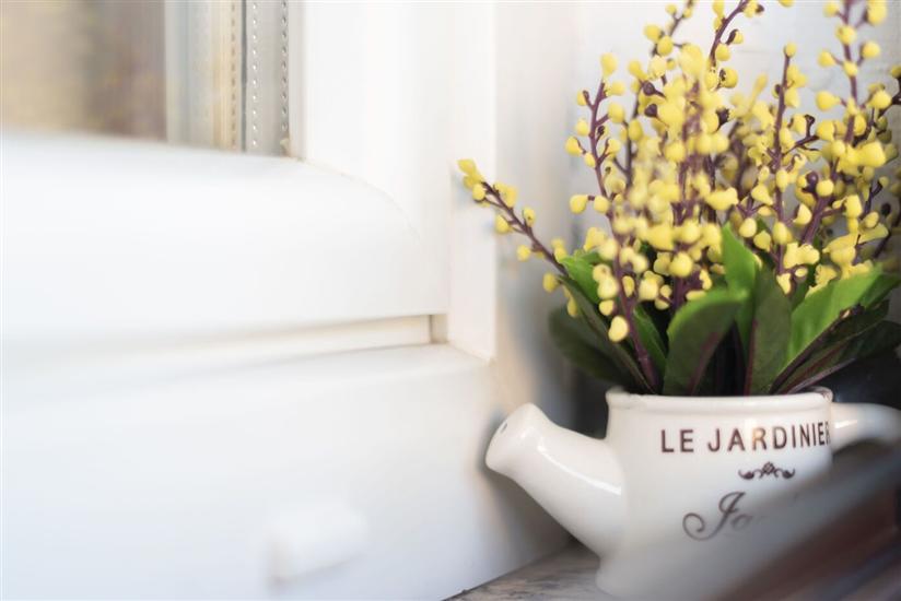 Апартаменты A2, для 4 лиц